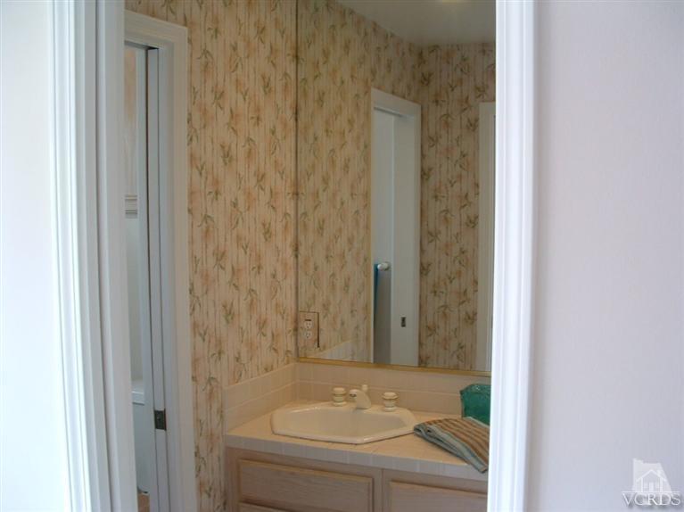 1316 Mandalay Beach Road, Unit 4 Oxnard, CA 93035 - Photo 14 of 22 Additional Photo
