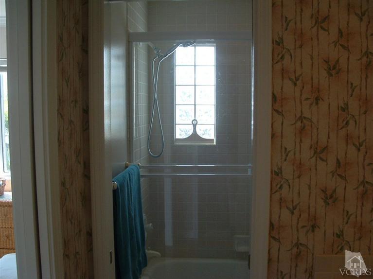 1316 Mandalay Beach Road, Unit 4 Oxnard, CA 93035 - Photo 15 of 22 Additional Photo