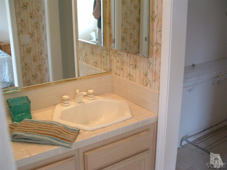 1316 Mandalay Beach Road, Unit 4 Oxnard, CA 93035 - Photo 16 of 22 Additional Photo