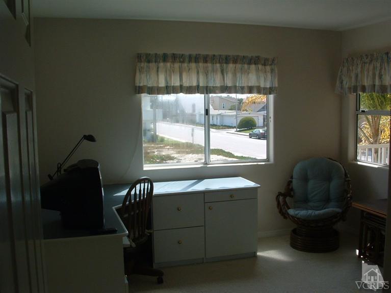 1316 Mandalay Beach Road, Unit 4 Oxnard, CA 93035 - Photo 17 of 22 Additional Photo