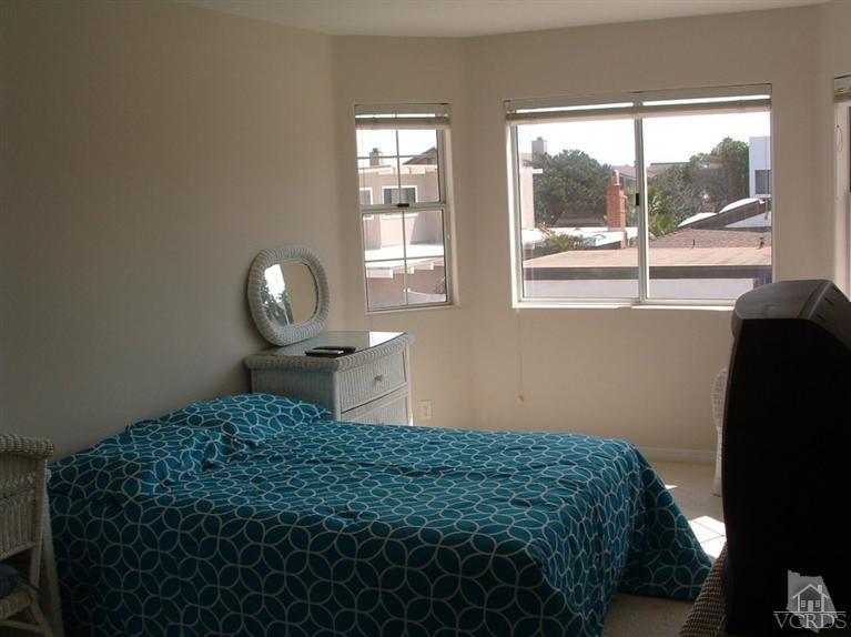 1316 Mandalay Beach Road, Unit 4 Oxnard, CA 93035 - Photo 18 of 22 Additional Photo