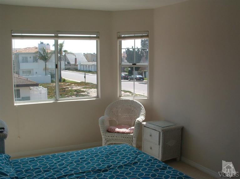 1316 Mandalay Beach Road, Unit 4 Oxnard, CA 93035 - Photo 19 of 22 Additional Photo