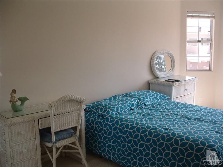 1316 Mandalay Beach Road, Unit 4 Oxnard, CA 93035 - Photo 20 of 22 Additional Photo