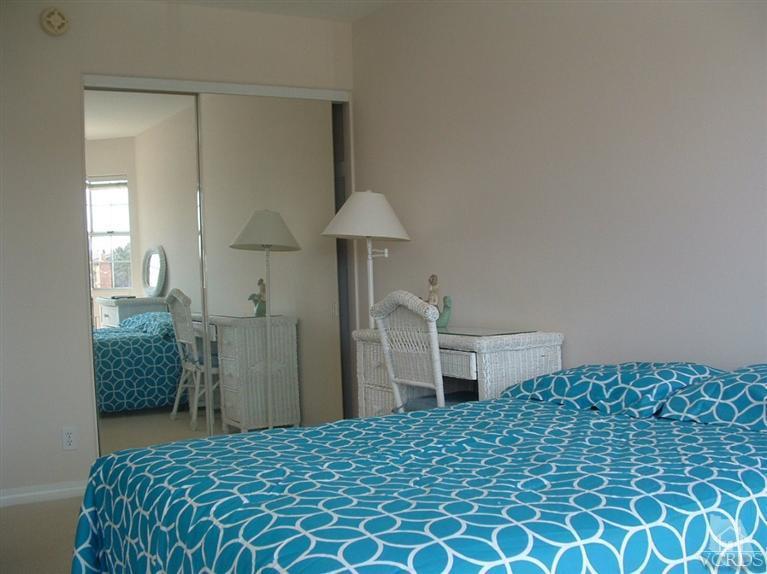 1316 Mandalay Beach Road, Unit 4 Oxnard, CA 93035 - Photo 21 of 22 Additional Photo