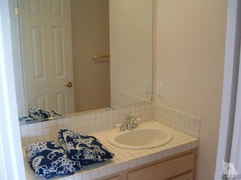 1316 Mandalay Beach Road, Unit 4 Oxnard, CA 93035 - Photo 22 of 22 Additional Photo