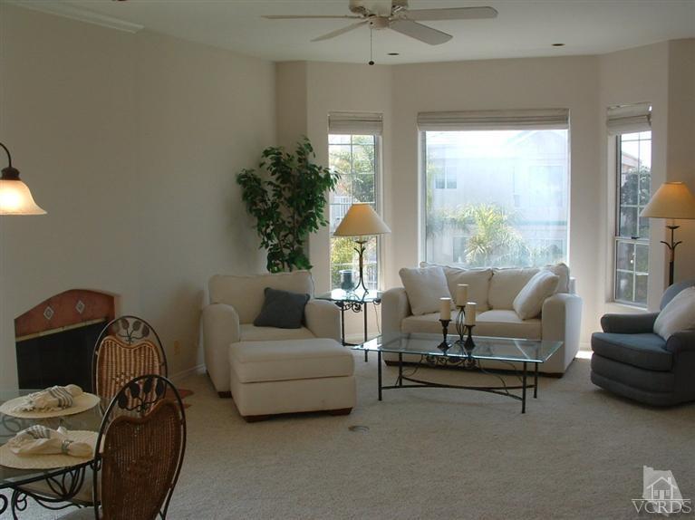 1316 Mandalay Beach Road, Unit 4 Oxnard, CA 93035 - Photo 8 of 22 Additional Photo