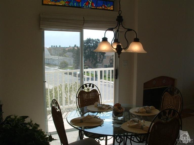 1316 Mandalay Beach Road, Unit 4 Oxnard, CA 93035 - Photo 9 of 22 Additional Photo
