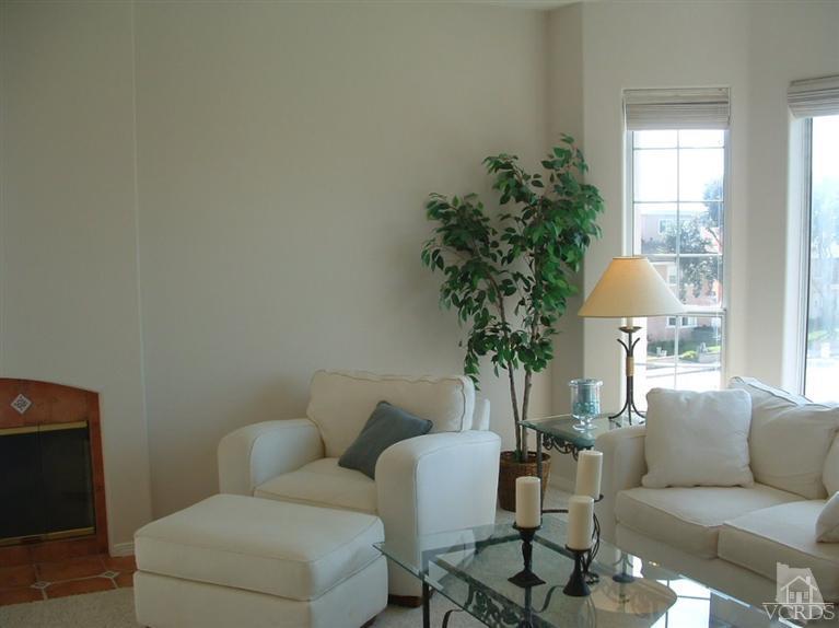 1316 Mandalay Beach Road, Unit 4 Oxnard, CA 93035 - Photo 10 of 22 Additional Photo