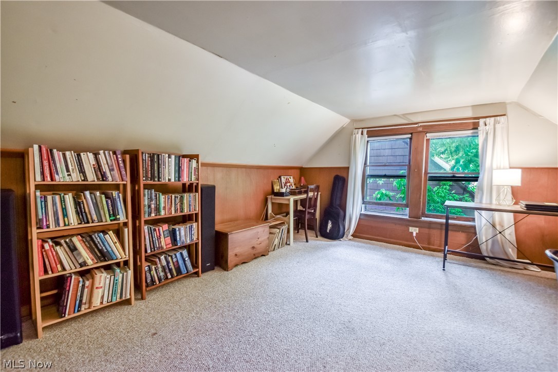 1220 Yellowstone Road Cleveland Heights, OH 44121 - Photo 30 of 34