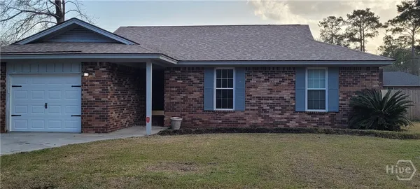 $3,000 | 8 Wyckfield Court, Savannah, GA 31410
