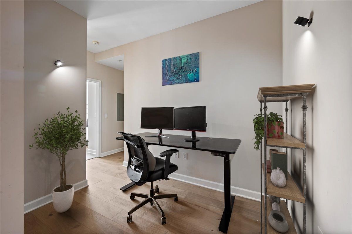 233 East 13th Street, Unit 508 Chicago, IL 60605 - Photo 14 of 27