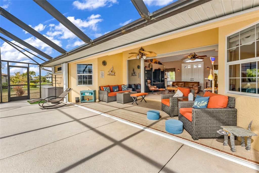24069 Cedar Rapids Road Punta Gorda, FL 33955 - Photo 39 of 51 Gallery Image 39