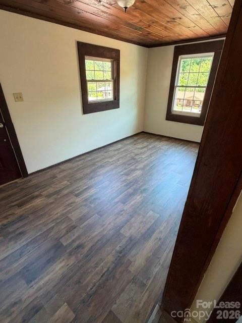 3262 Nix Creek Road Marion, NC 28752 - Photo 6 of 7