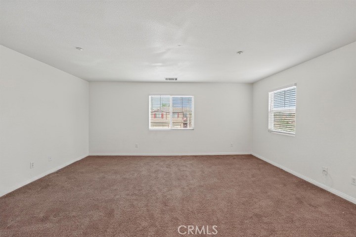 9406 Kentfield Court Riverside, CA 92508 - Photo 26 of 64