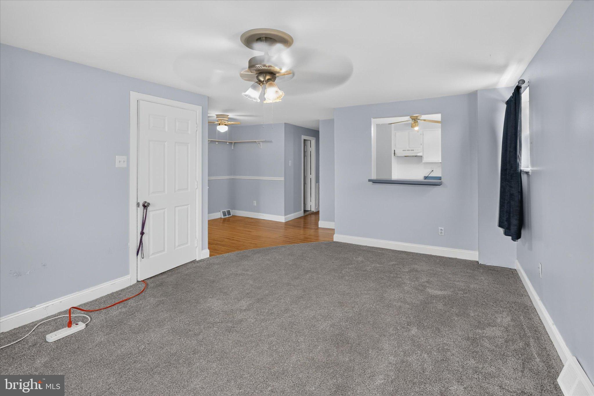 3300 Primrose Road Philadelphia, PA 19114 - Photo 2 of 16 Gallery Image 2