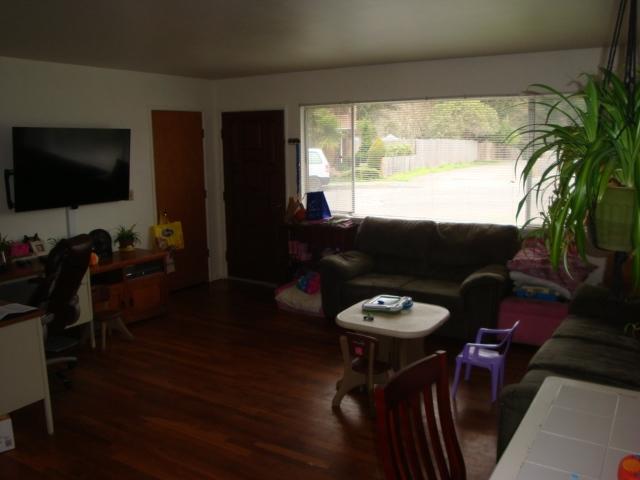 4142 Excelsior Road Eureka, CA 95503 - Photo 37 of 63