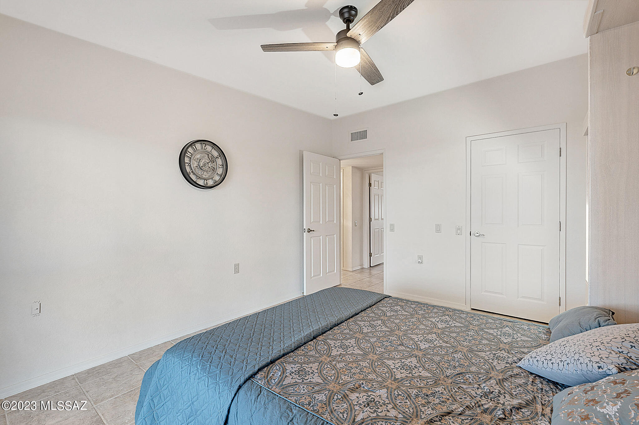 660 West Rio-Altar Green Valley, AZ 85614 - Photo 28 of 40 Gallery Image 28