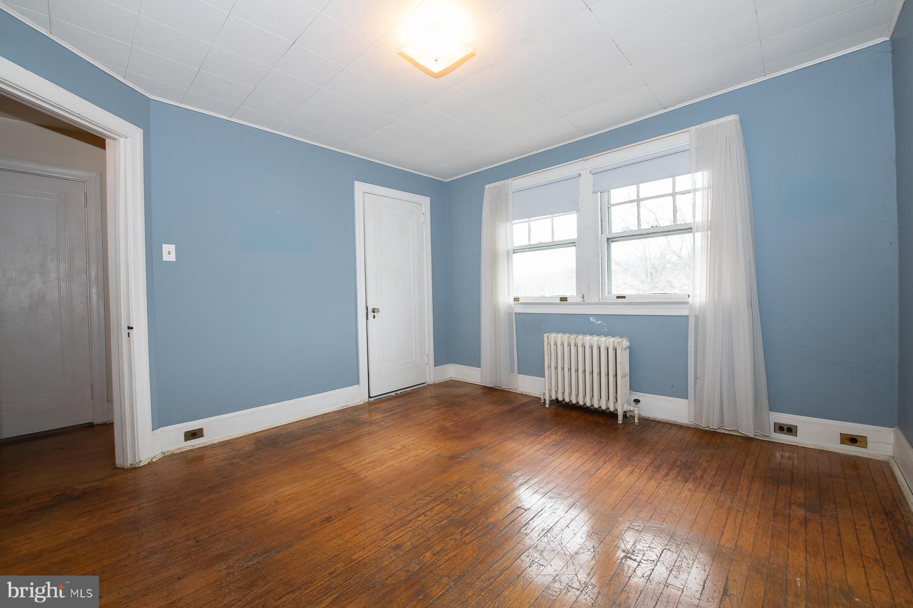 23 Cornell Road Bala Cynwyd, PA 19004 - Photo 11 of 20 Gallery Image 11