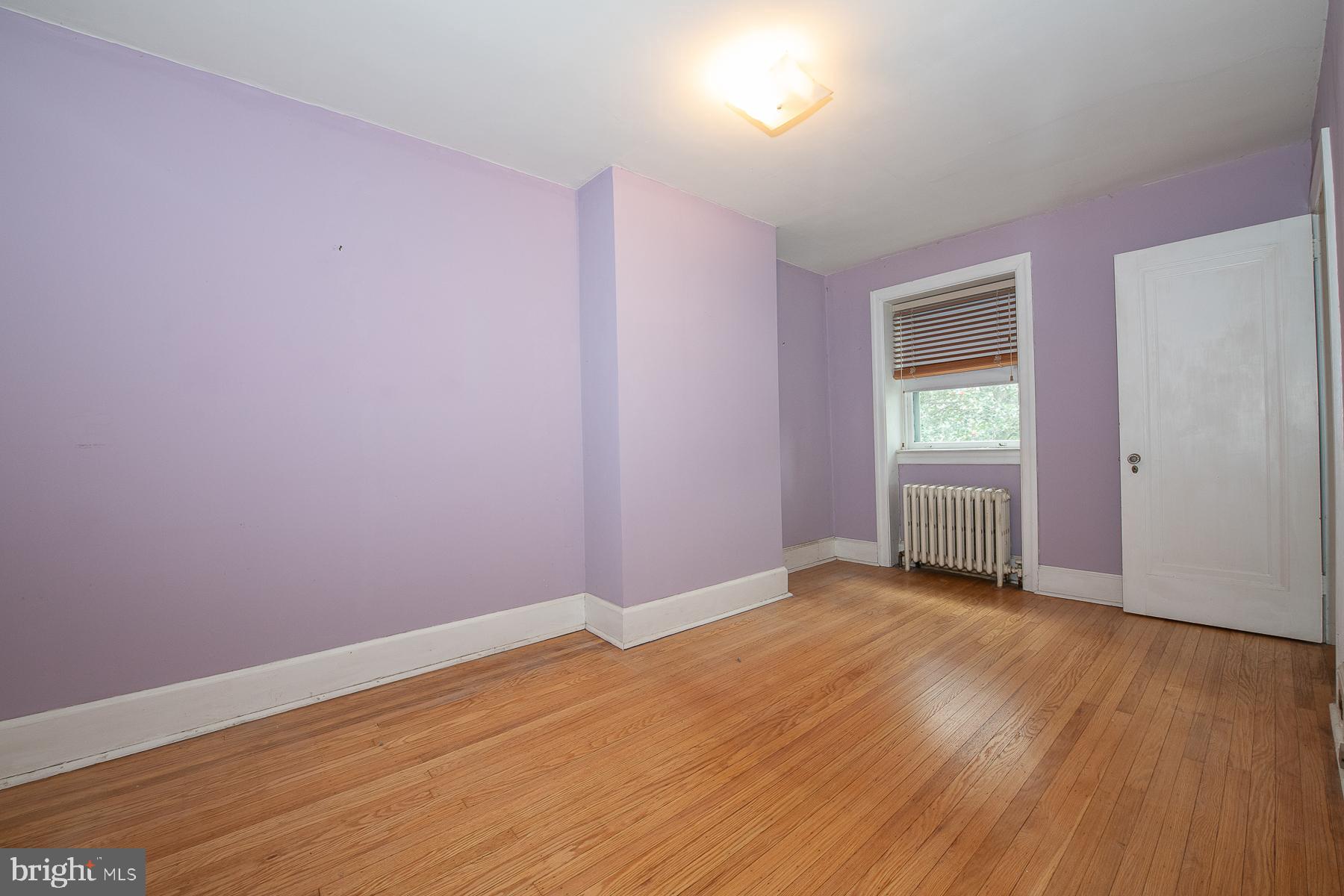 23 Cornell Road Bala Cynwyd, PA 19004 - Photo 13 of 20 Gallery Image 13