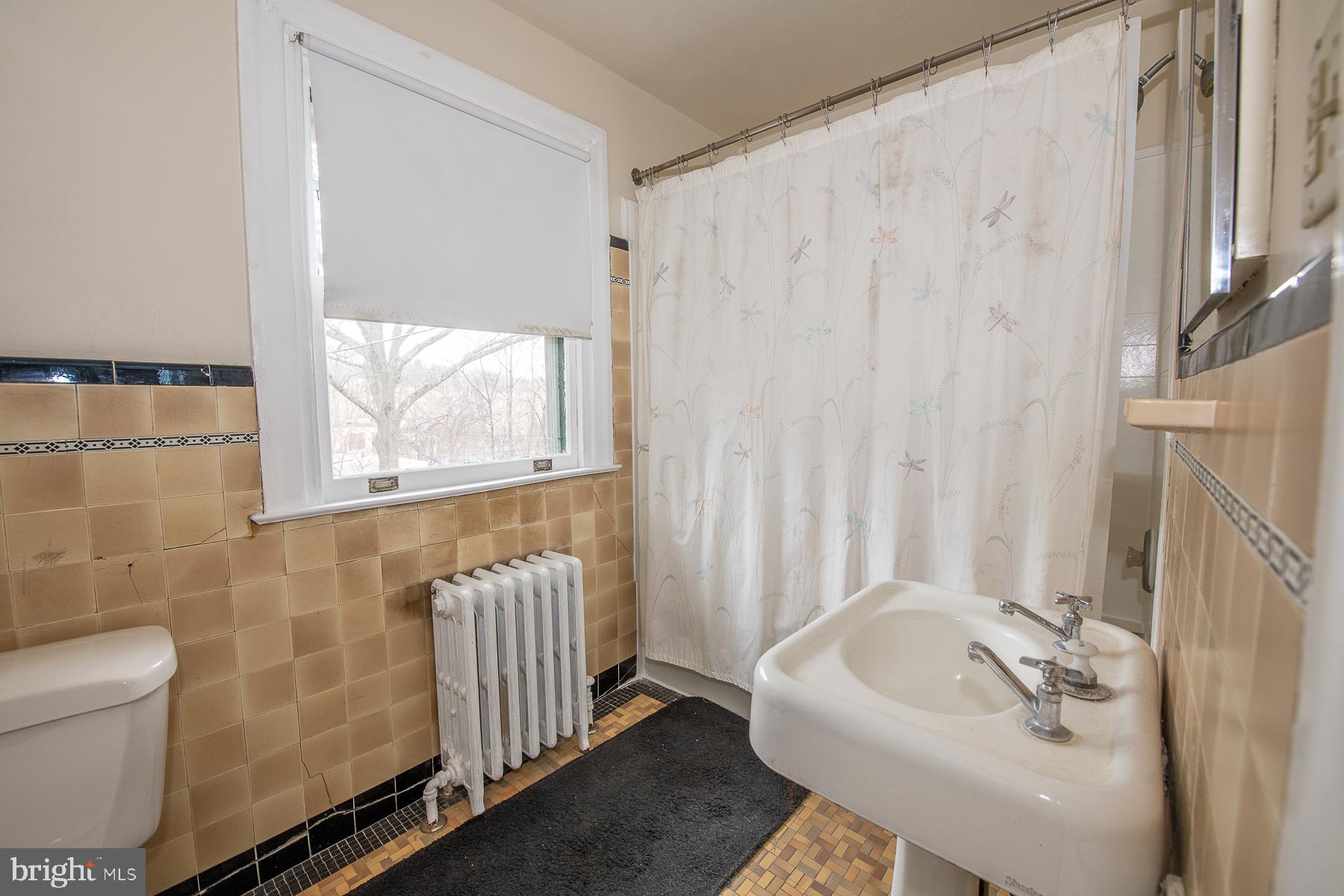 23 Cornell Road Bala Cynwyd, PA 19004 - Photo 14 of 20 Gallery Image 14