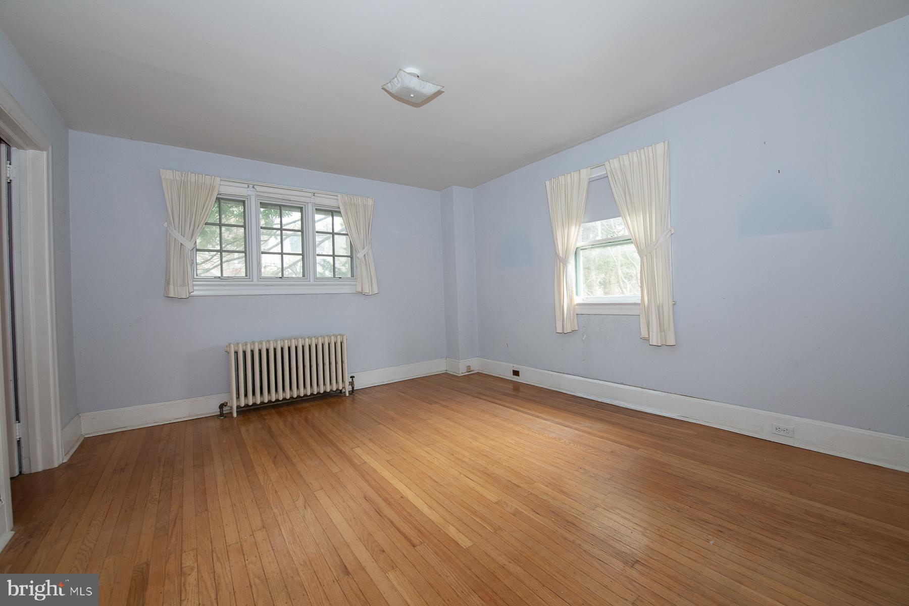 23 Cornell Road Bala Cynwyd, PA 19004 - Photo 15 of 20 Gallery Image 15