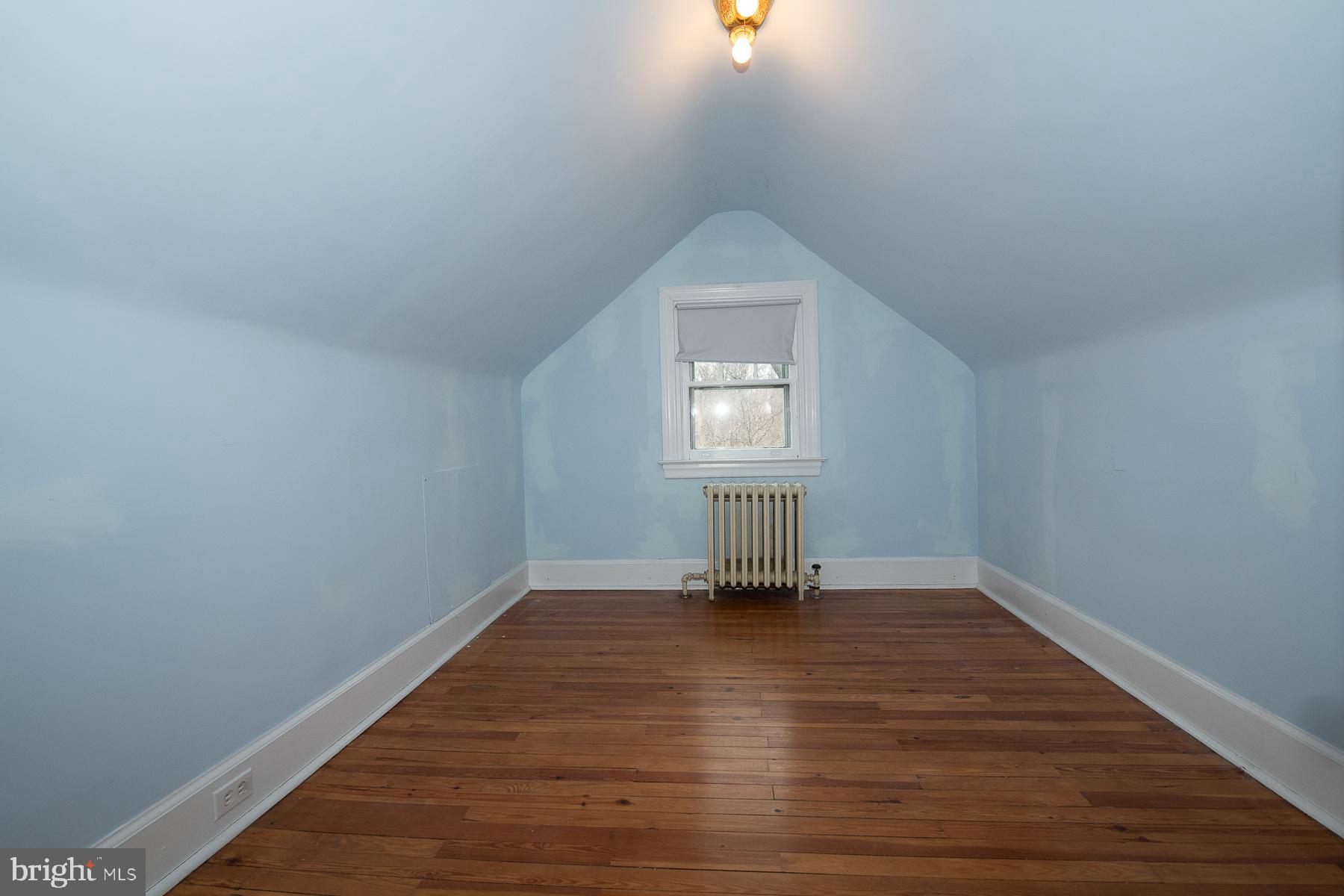 23 Cornell Road Bala Cynwyd, PA 19004 - Photo 16 of 20 Gallery Image 16