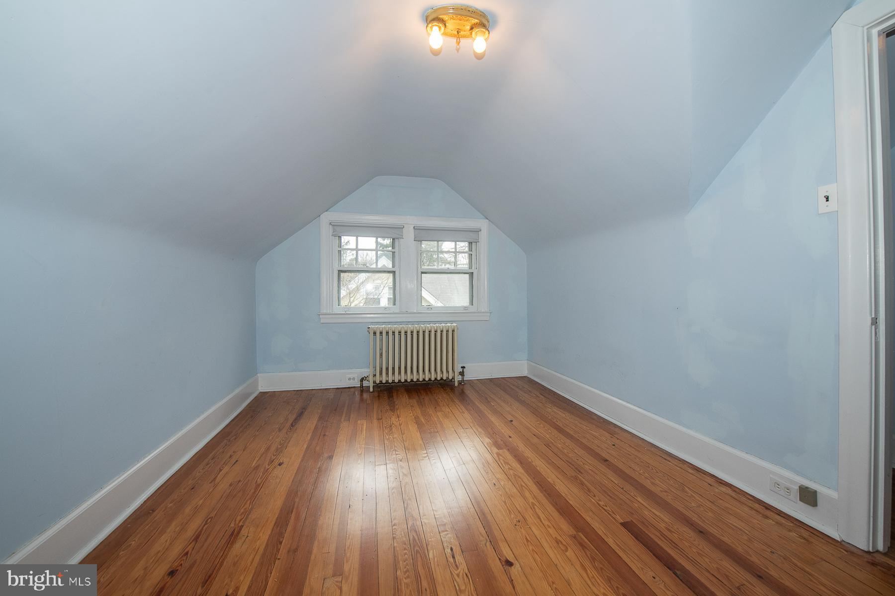 23 Cornell Road Bala Cynwyd, PA 19004 - Photo 17 of 20 Gallery Image 17