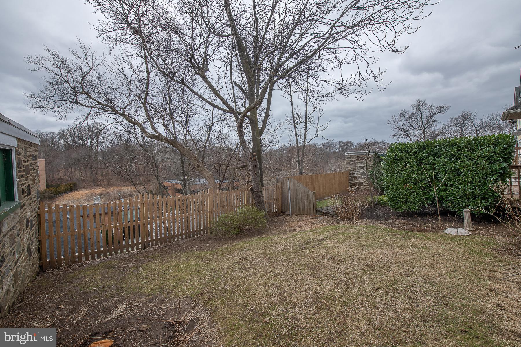 23 Cornell Road Bala Cynwyd, PA 19004 - Photo 18 of 20 Gallery Image 18