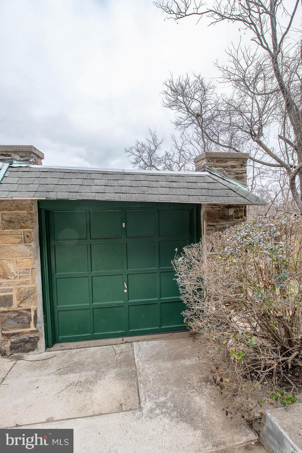 23 Cornell Road Bala Cynwyd, PA 19004 - Photo 19 of 20 Gallery Image 19