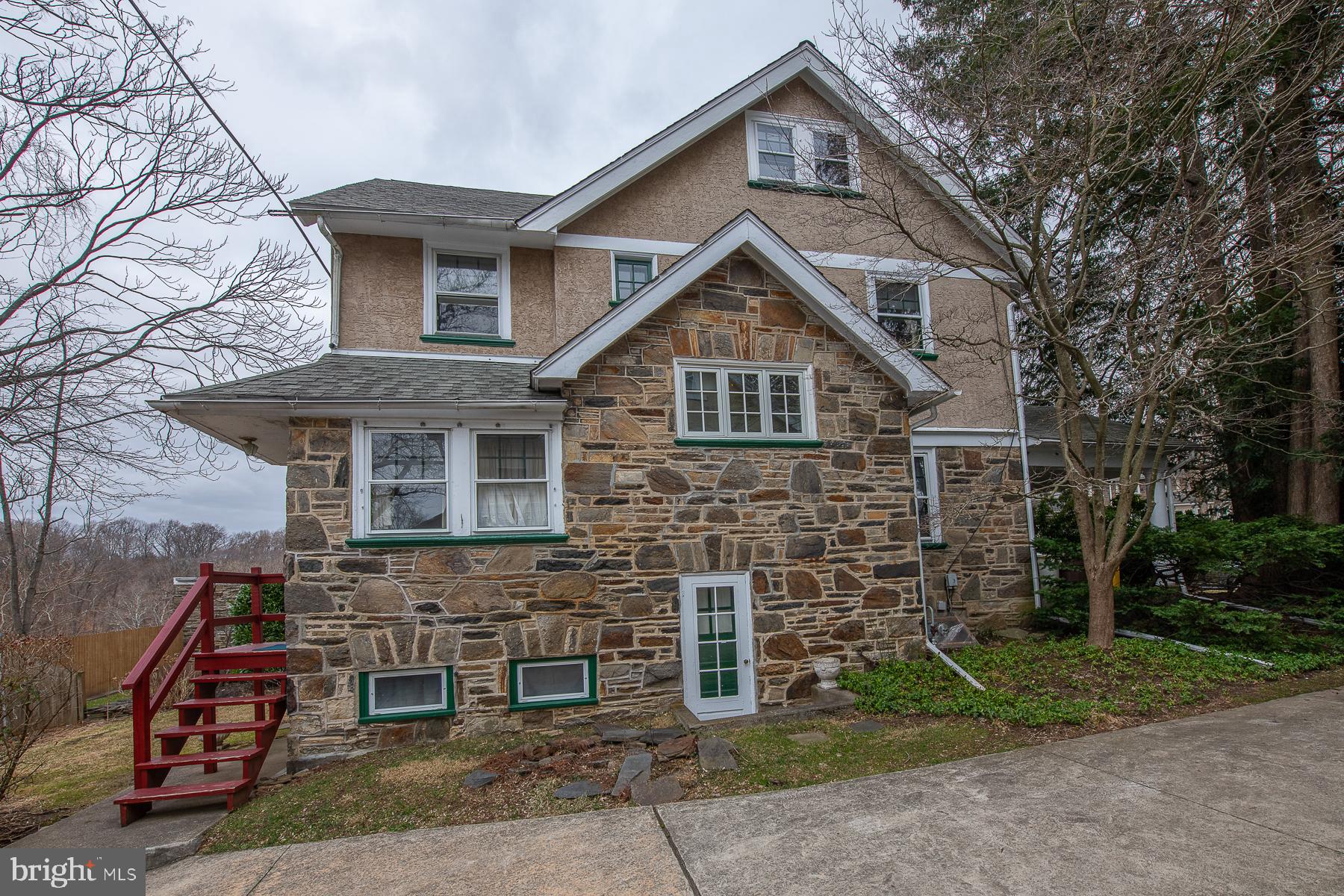 23 Cornell Road Bala Cynwyd, PA 19004 - Photo 20 of 20 Gallery Image 20