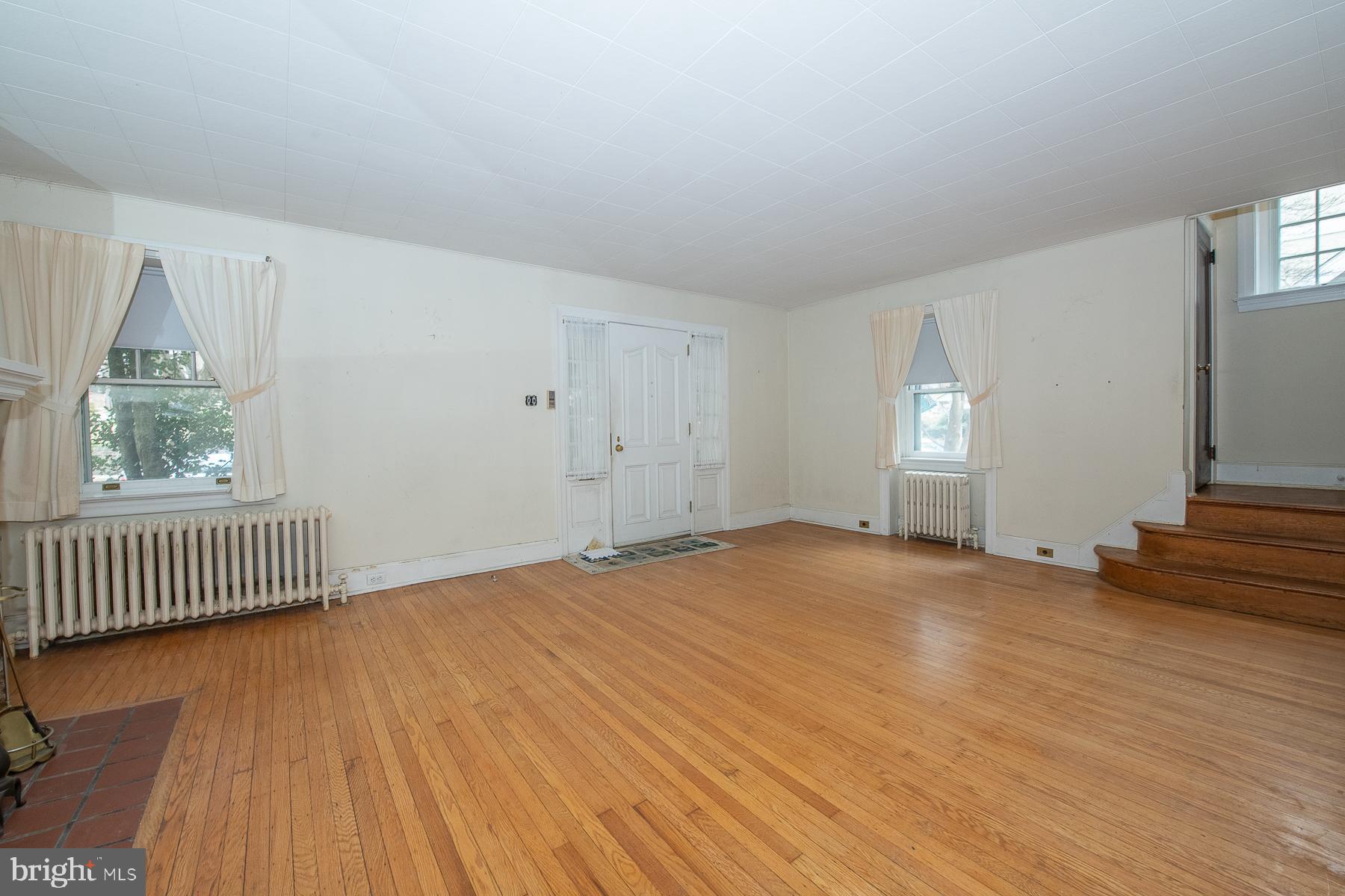 23 Cornell Road Bala Cynwyd, PA 19004 - Photo 3 of 20 Gallery Image 3