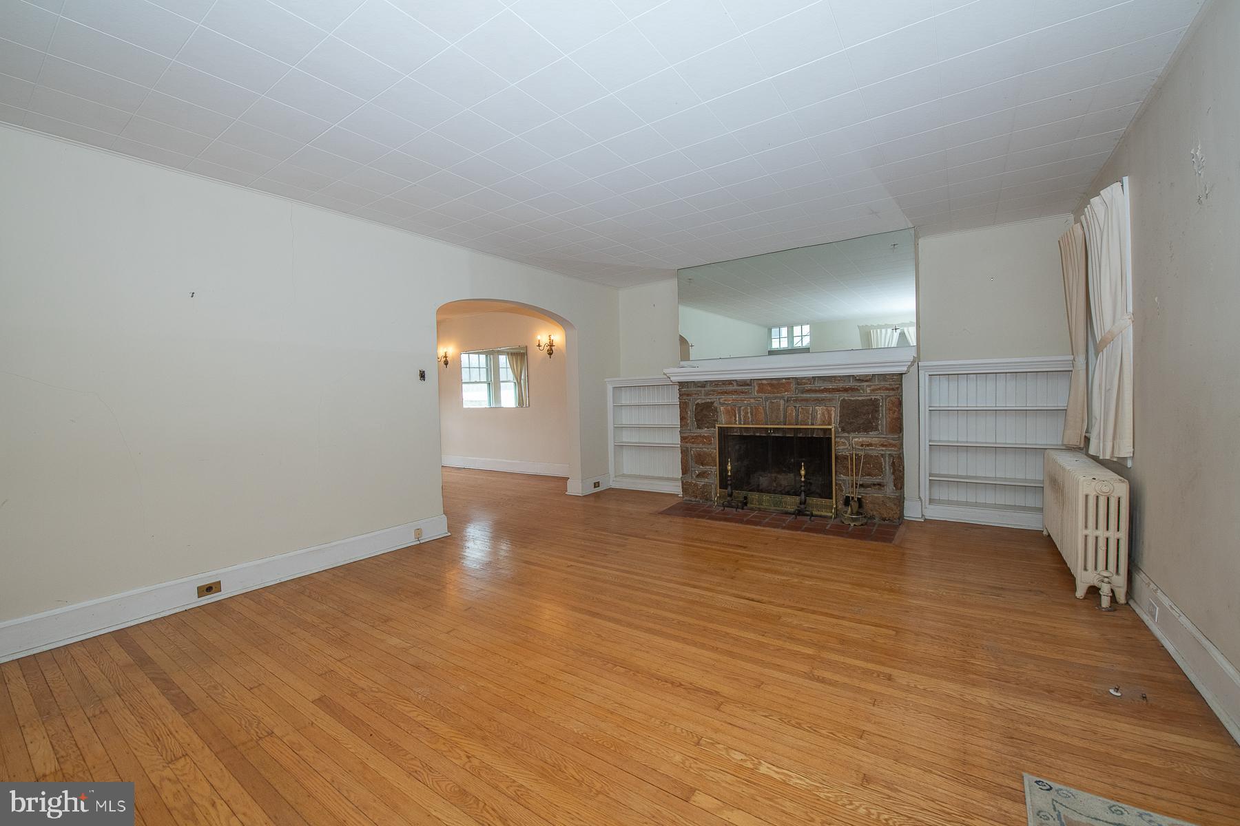 23 Cornell Road Bala Cynwyd, PA 19004 - Photo 4 of 20 Gallery Image 4