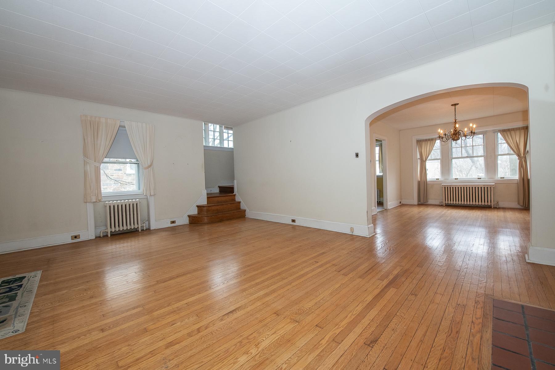 23 Cornell Road Bala Cynwyd, PA 19004 - Photo 5 of 20 Gallery Image 5