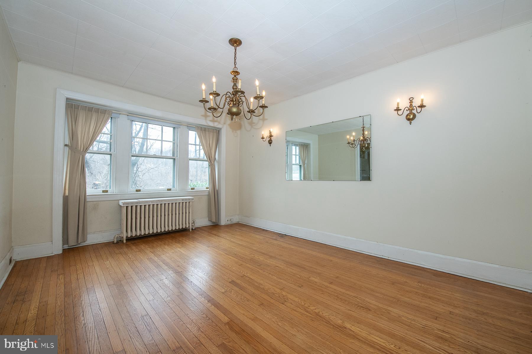 23 Cornell Road Bala Cynwyd, PA 19004 - Photo 6 of 20 Gallery Image 6