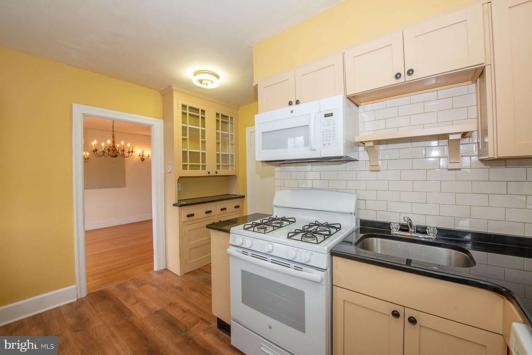 23 Cornell Road Bala Cynwyd, PA 19004 - Photo 7 of 20 Gallery Image 7