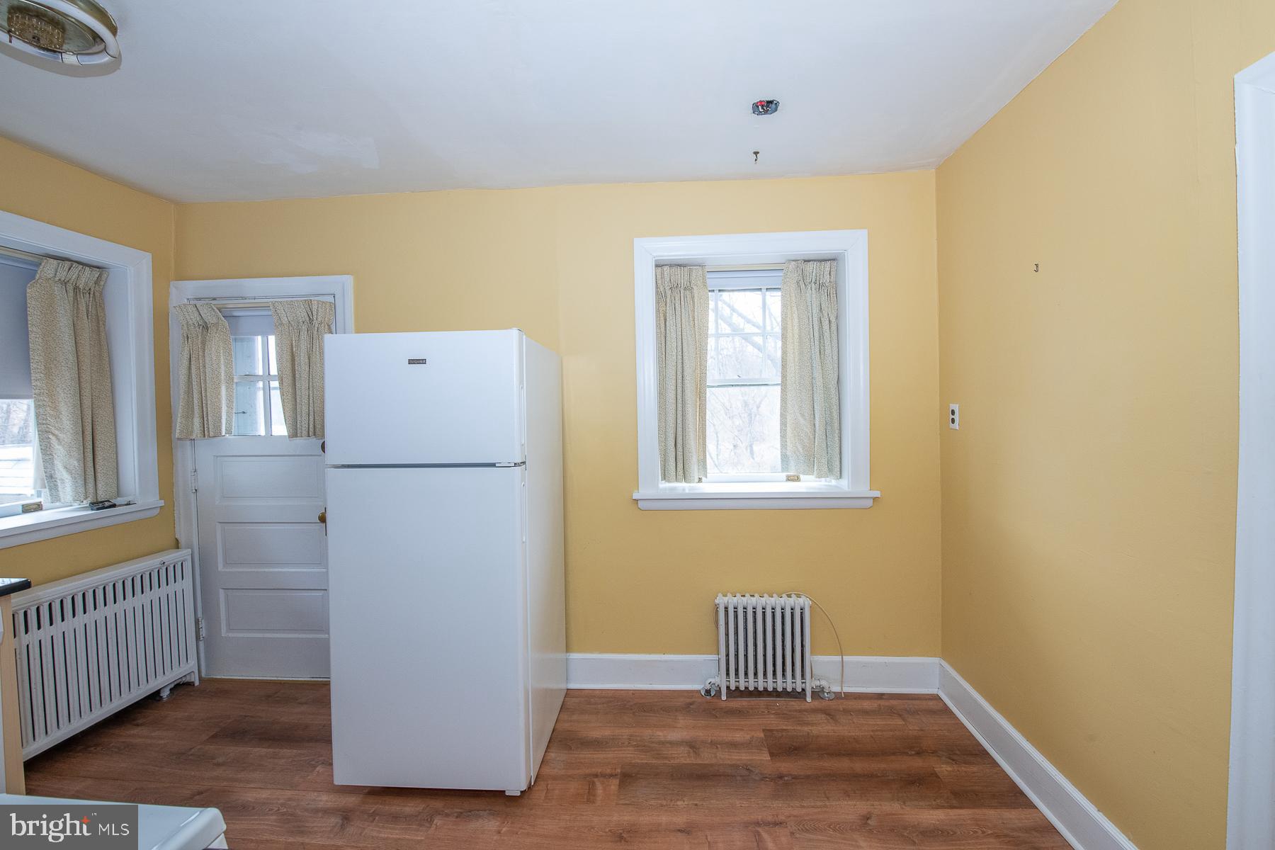 23 Cornell Road Bala Cynwyd, PA 19004 - Photo 8 of 20 Gallery Image 8