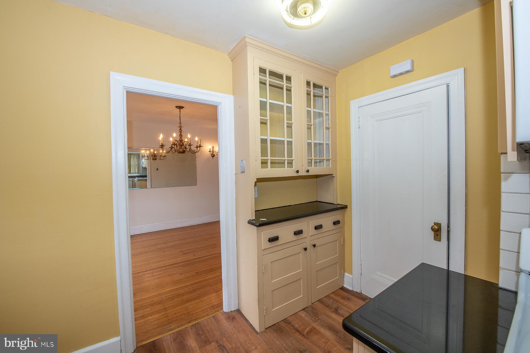 23 Cornell Road Bala Cynwyd, PA 19004 - Photo 9 of 20 Gallery Image 9