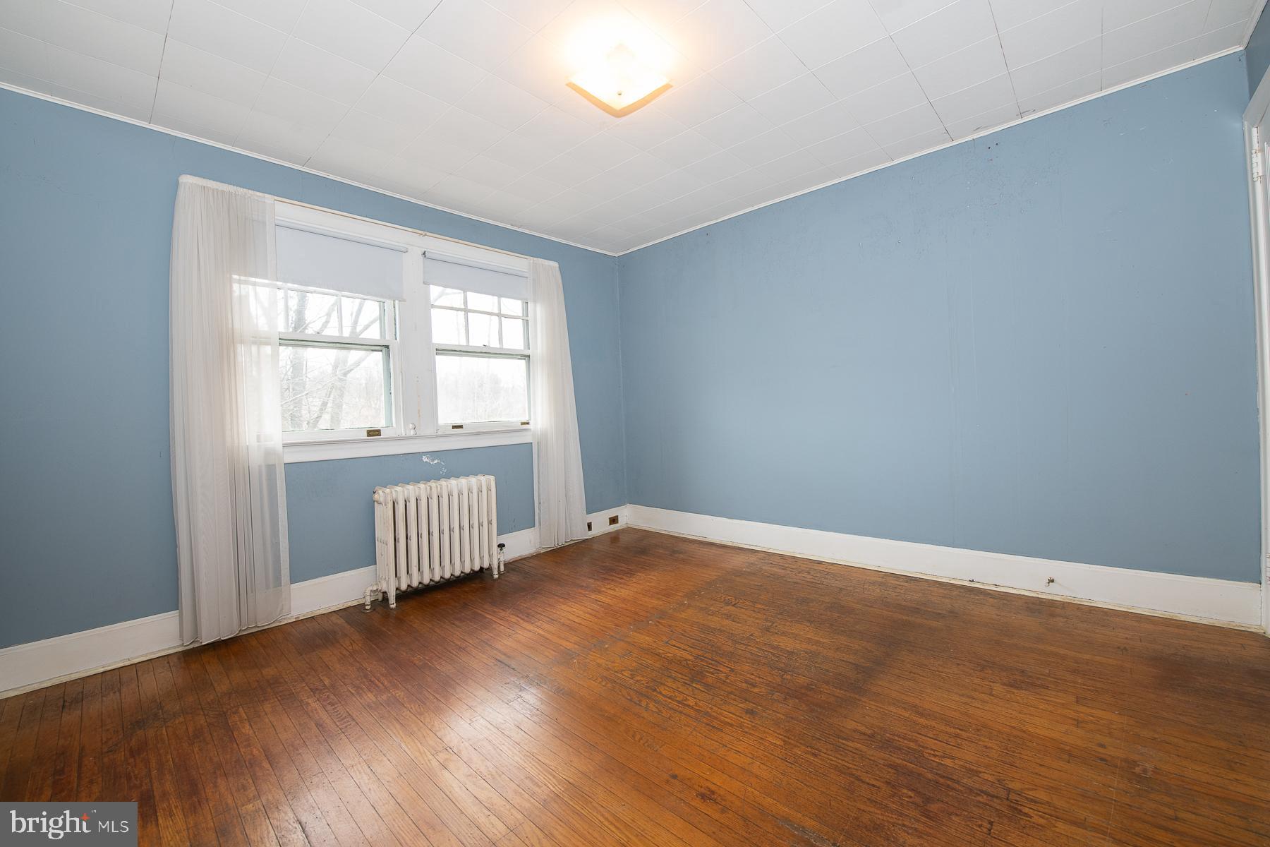 23 Cornell Road Bala Cynwyd, PA 19004 - Photo 10 of 20 Gallery Image 10