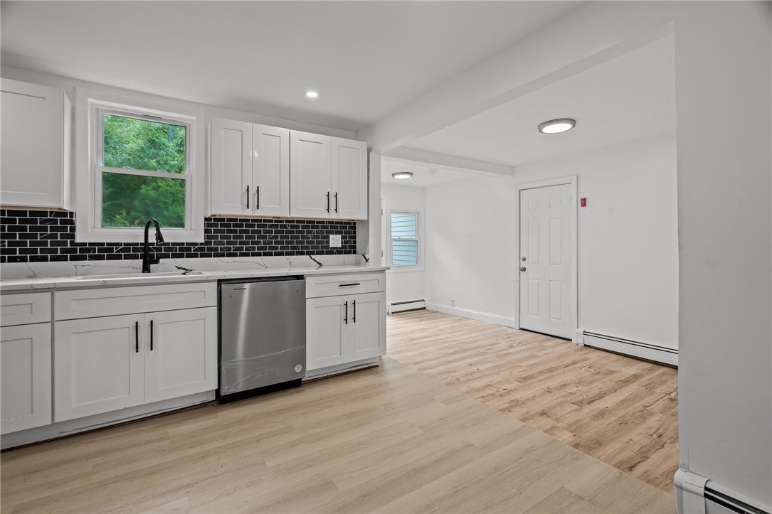 93 Peck Hill Road Johnston, RI 02919 - Photo 12 of 27 Gallery Image 12