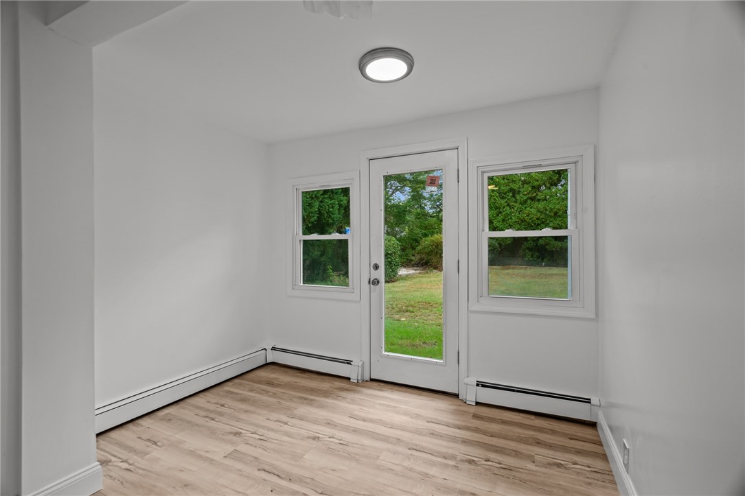93 Peck Hill Road Johnston, RI 02919 - Photo 14 of 27 Gallery Image 14