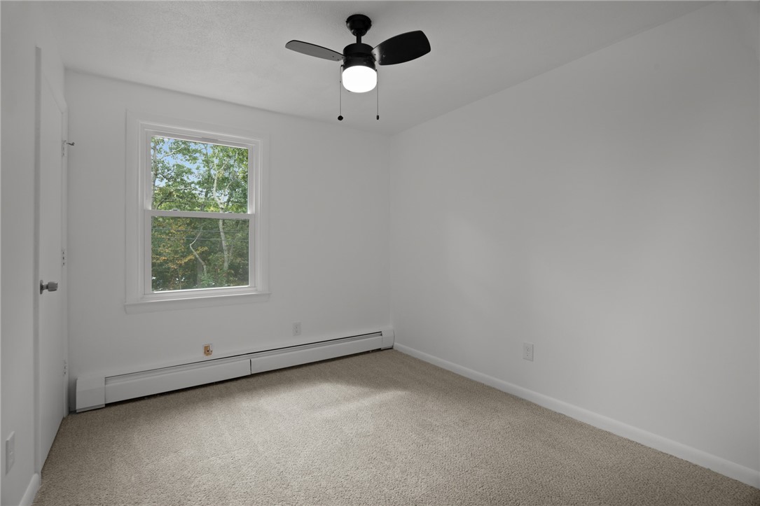 93 Peck Hill Road Johnston, RI 02919 - Photo 15 of 27 Gallery Image 15