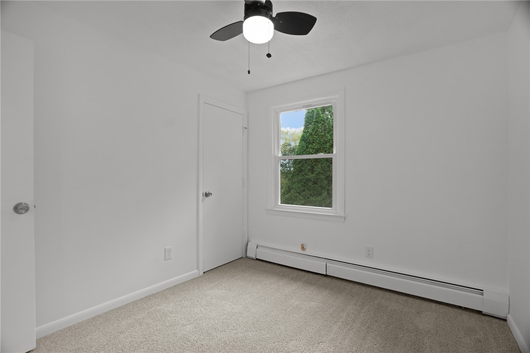93 Peck Hill Road Johnston, RI 02919 - Photo 17 of 27 Gallery Image 17
