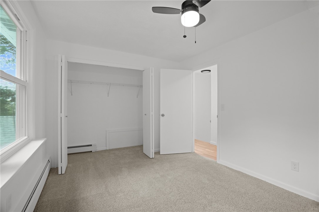 93 Peck Hill Road Johnston, RI 02919 - Photo 20 of 27 Gallery Image 20