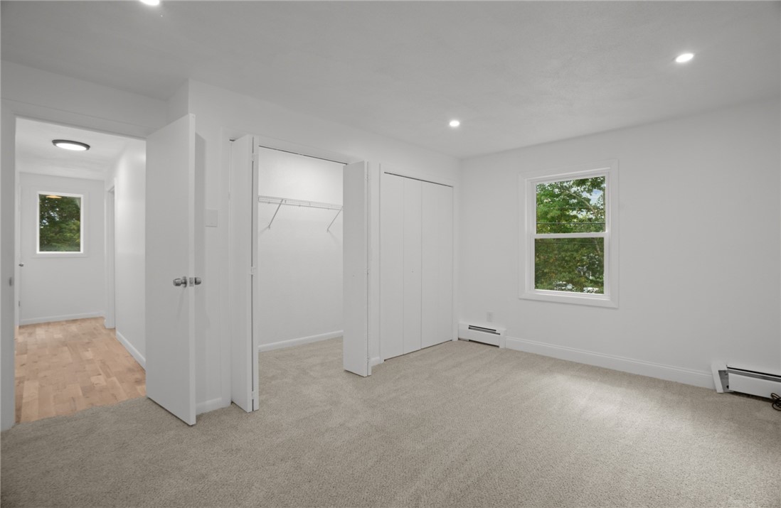 93 Peck Hill Road Johnston, RI 02919 - Photo 21 of 27 Gallery Image 21