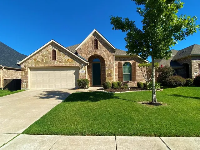 $2,500 | 12205 Wind Surf Drive, Frisco, TX 75036