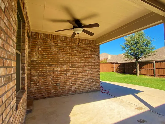 $2,500 | 12205 Wind Surf Drive, Frisco, TX 75036