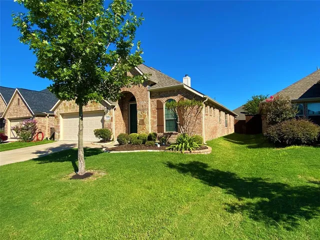 $2,500 | 12205 Wind Surf Drive, Frisco, TX 75036