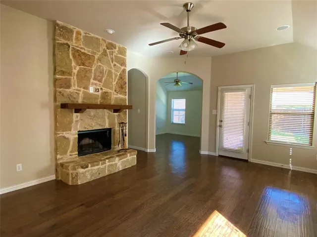 $2,500 | 12205 Wind Surf Drive, Frisco, TX 75036