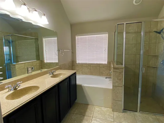 $2,500 | 12205 Wind Surf Drive, Frisco, TX 75036