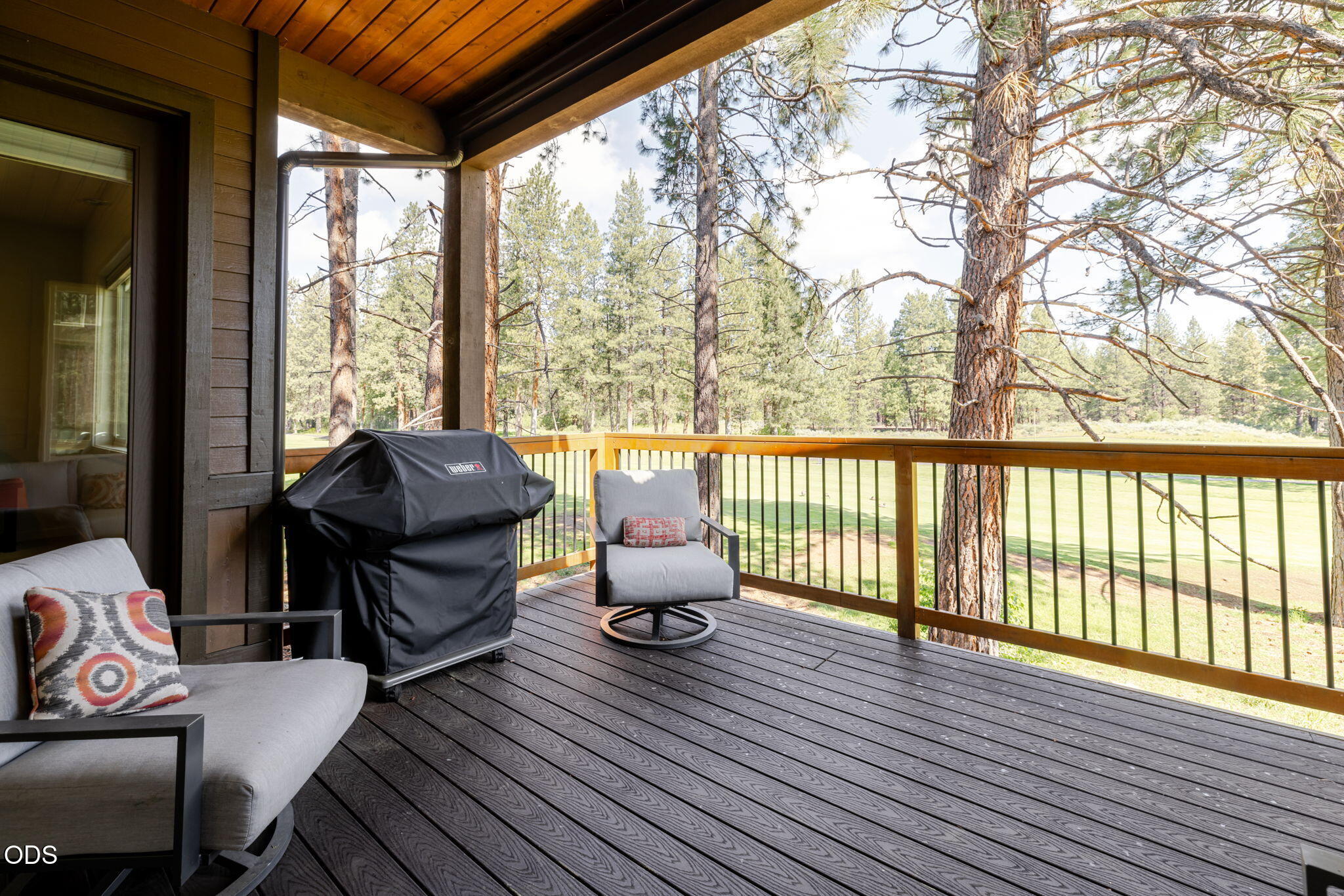 60454 Kangaroo Loop Bend, OR 97702 - Photo 22 of 58 83-web-or-mls-60454 Kangaroo Loop-83